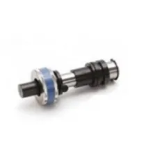 REHAU RAUTOOL Расширительная насадка для M1 40х5,5