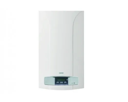 Baxi Котёл газовый настенный LUNA-3 280 Fi