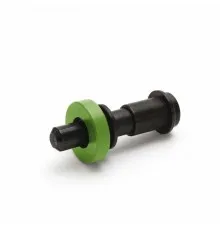REHAU RAUTOOL Расширительная насадка H1/H2,E2,A3, A-light2 для труб Stabil 40х6,0