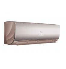 Haier AS12NS5ERA-G Внутренний блок настенный