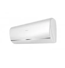 Haier AS25JBJHRA-W Внутренний блок настенный