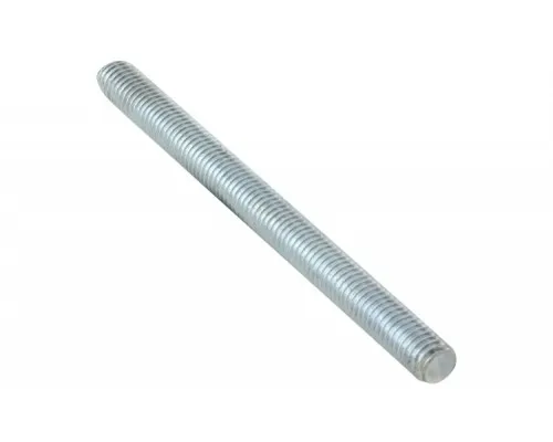 Walraven Шпилька BIS M10 2000 оцинкованная сталь