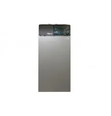 Baxi Котёл напольный SLIM EF 1.61 без вытяжного колпака (ст.арт. 7116069--)