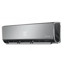 Haier AS18NS5ERA-B Внутренний блок настенный