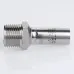 Valtec вставка резьбовая НАР 28x1