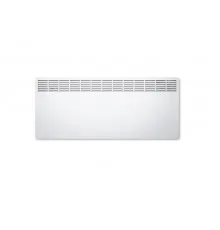 Stiebel Eltron Конвектор электрический CNS 300 Trend