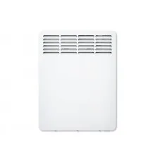 Stiebel Eltron Конвектор электрический CNS 50 Trend