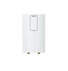 Stiebel Eltron Водонагреватель DCE-C 6/8 Trend