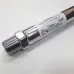 Незамерзающий кран WWSYSTEM 300 мм, 1/2 x 3/4