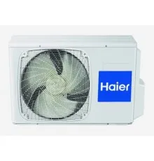 Haier (Вентиляция) 1U50S1LM1FA Наружный блок inverter
