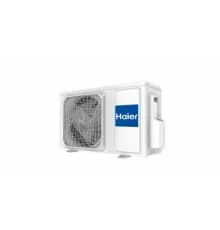Haier (Вентиляция) HSU-24HUN303/R2 Наружный блок on/off