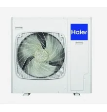 Haier (Вентиляция) 1U160S1LN1FB Наружный блок inverter