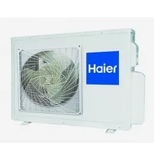 Haier (Вентиляция) 1U71S1LR1FA Наружный блок inverter