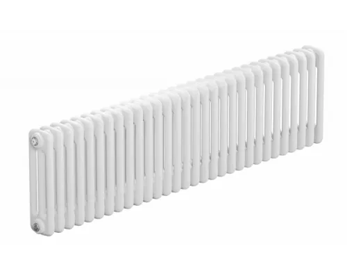 TUBOG Радиатор RIFAR TUBOG 3037-30-B1 цвет-RAL 9016 (белый) 3/4 TUBOG Радиатор RIFAR TUBOG 3037-30-B1 цвет-RAL 9016 (белый) 3/4