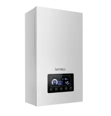 Termica ELECTRA 06 котел электрический 5.5 кВт