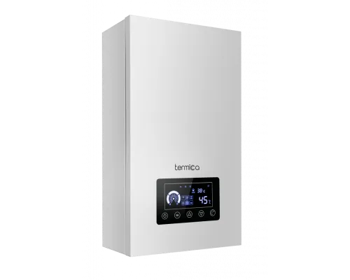 Termica ELECTRA 12 котел электрический 11 кВт Termica ELECTRA 12 котел электрический 11 кВт