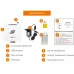 Контроллер для умного дома MyHeat GO! — управление отоплением через смартфон