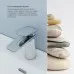 Смеситель для умывальника IDDIS Stone