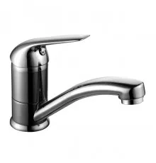 Смеситель для раковины Lemark Plus Advance
