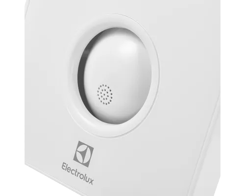 Electrolux вентилятор вытяжной серии Rainbow EAFR-100 white Electrolux вентилятор вытяжной серии Rainbow EAFR-100 white
