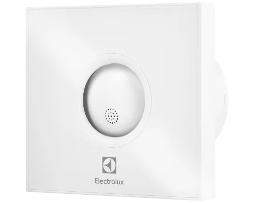 Electrolux вентилятор вытяжной серии Rainbow EAFR-100 white Electrolux вентилятор вытяжной серии Rainbow EAFR-100 white