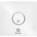 Electrolux вентилятор вытяжной серии Rainbow EAFR-100 white