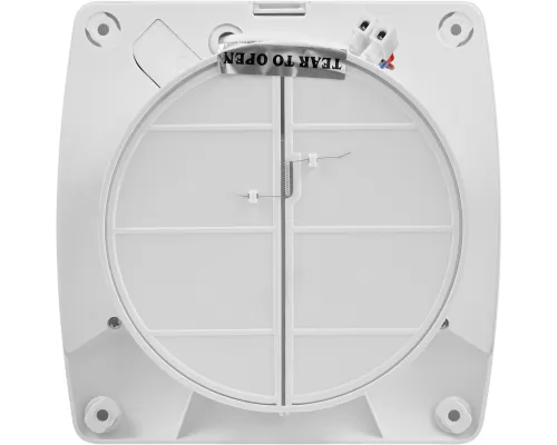 Electrolux вентилятор вытяжной Premium EAF-100 Electrolux вентилятор вытяжной Premium EAF-100
