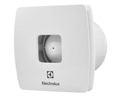 Electrolux вентилятор вытяжной Premium EAF-100 Electrolux вентилятор вытяжной Premium EAF-100