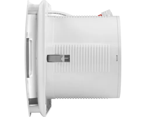 Electrolux вентилятор вытяжной Premium EAF-100 Electrolux вентилятор вытяжной Premium EAF-100