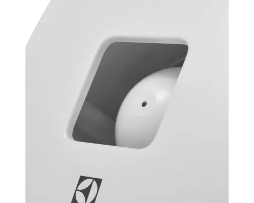 Electrolux вентилятор вытяжной Premium EAF-100 Electrolux вентилятор вытяжной Premium EAF-100