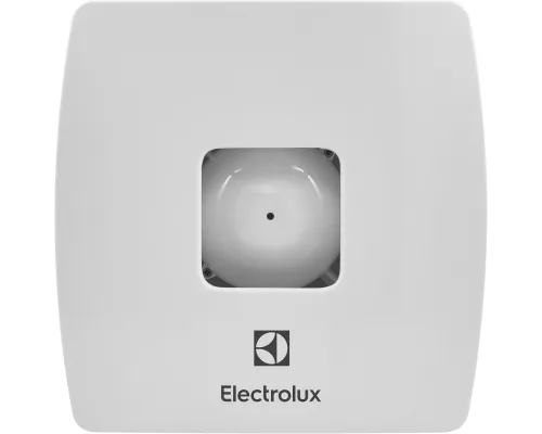 Electrolux вентилятор вытяжной Premium EAF-100 Electrolux вентилятор вытяжной Premium EAF-100