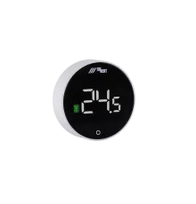 Комнатный термостат MyHeat (белый)