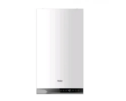Haier (Отопление) Котёл газовый настенный TechLine 1.28 Ti 28 кВт Haier (Отопление) Котёл газовый настенный TechLine 1.28 Ti 28 кВт