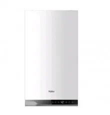 Haier (Отопление) Котёл газовый настенный TechLine 2.10 Ti 10 кВт
