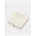 POER Терморегулятор беспроводной PTC10/PTR16+PTG10 Wi-Fi
