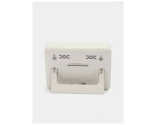 POER Терморегулятор беспроводной PTC10/PTR16+PTG10 Wi-Fi POER Терморегулятор беспроводной PTC10/PTR16+PTG10 Wi-Fi