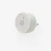 POER Терморегулятор беспроводной PTC10/PTR16+PTG10 Wi-Fi