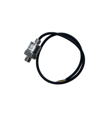 Датчик давления MLD-10.01 ZONT
