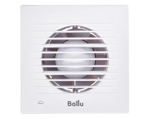 Ballu BAF-FW 150 Вентилятор вытяжной Ballu BAF-FW 150 Вентилятор вытяжной