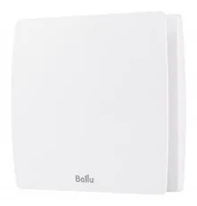 Ballu BAF-SL 100 Вентилятор вытяжной
