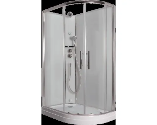 Душевая кабина Timo Premium ILMA 120*80*222 Душевая кабина Timo Premium ILMA 120*80*222
