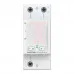 Многофункциональное реле Welrok VIP-40 red
