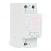 Многофункциональное реле Welrok VIP-40 red